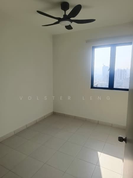 Apartment for Rent at Residensi Max - Volster Leng - View - PropertyGuru.com.my