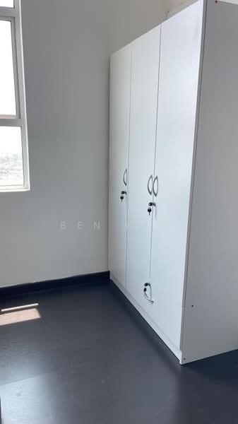 Condominium for Rent at The Oasis - Ben Hew - Interior - PropertyGuru.com.my