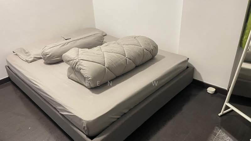 Condominium for Rent at The Oasis - Ben Hew - PropertyGuru.com.my