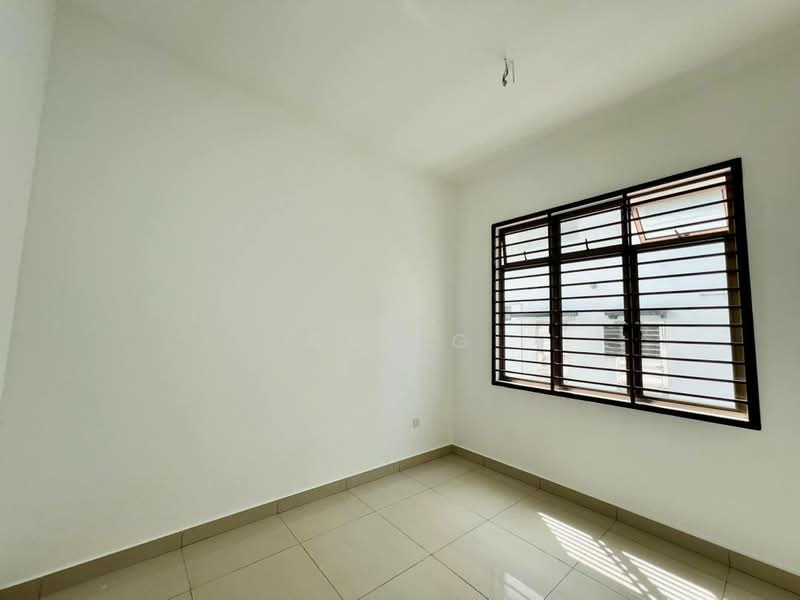 Terraced House for Sale in Skudai (Johor) - CK Ng - Interior - PropertyGuru.com.my