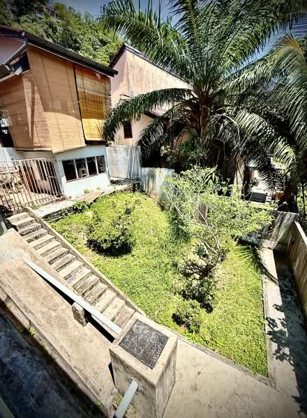 Bungalow for Sale in Tanjung Bungah (Penang) - Pei Hong - Exterior - PropertyGuru.com.my