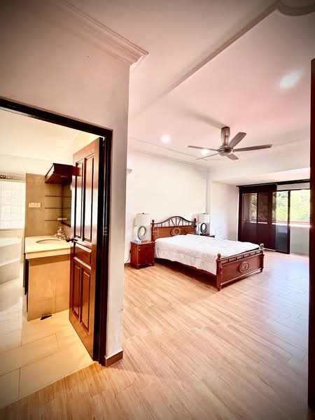 Bungalow for Sale in Tanjung Bungah (Penang) - Pei Hong - Bedroom - PropertyGuru.com.my