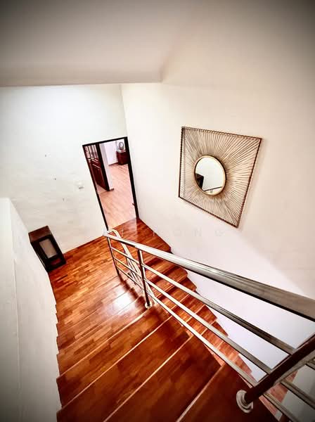 Bungalow for Sale in Tanjung Bungah (Penang) - Pei Hong - Interior - PropertyGuru.com.my