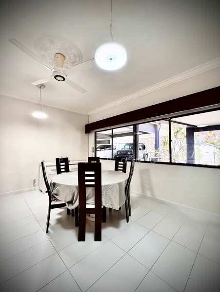 Bungalow for Sale in Tanjung Bungah (Penang) - Pei Hong - Dining Room - PropertyGuru.com.my