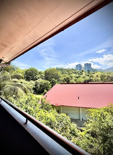 Bungalow for Sale in Tanjung Bungah (Penang) - Pei Hong - Exterior - PropertyGuru.com.my