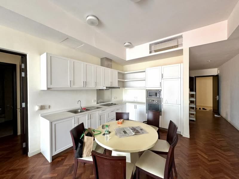 Kondominium untuk Disewa di Quayside Seafront Resort Condominiums - Gan Chun Kai - PropertyGuru.com.my