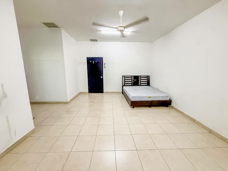 2-storey Terraced House for Sale in Taman Bangi Avenue (Bangi) - Fauzan bin Sahrom - PropertyGuru.com.my