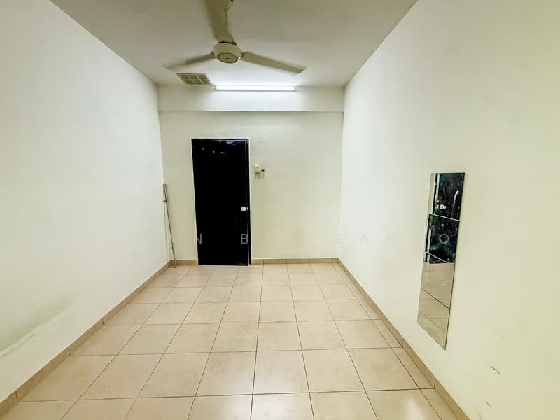 2-storey Terraced House for Sale in Taman Bangi Avenue (Bangi) - Fauzan bin Sahrom - PropertyGuru.com.my