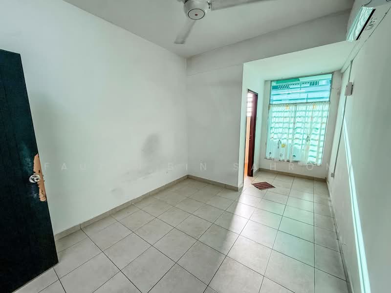 2-storey Terraced House for Sale in Taman Bangi Avenue (Bangi) - Fauzan bin Sahrom - PropertyGuru.com.my