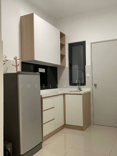 Kondominium untuk Dijual di PV9 Residences - Jocelyn Tan - PropertyGuru.com.my