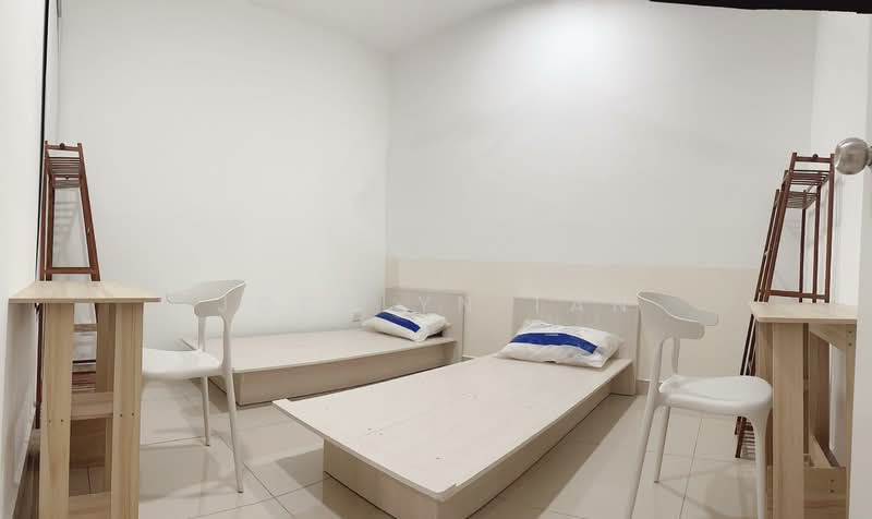 Kondominium untuk Dijual di PV9 Residences - Jocelyn Tan - PropertyGuru.com.my