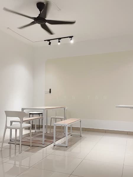 Kondominium untuk Dijual di PV9 Residences - Jocelyn Tan - PropertyGuru.com.my