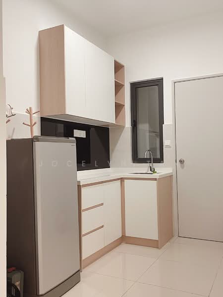 Kondominium untuk Dijual di PV9 Residences - Jocelyn Tan - PropertyGuru.com.my