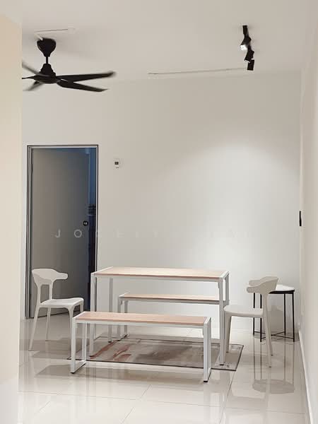 Kondominium untuk Dijual di PV9 Residences - Jocelyn Tan - PropertyGuru.com.my