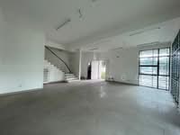 For Sale - Fuego, Bandar Bukit Raja