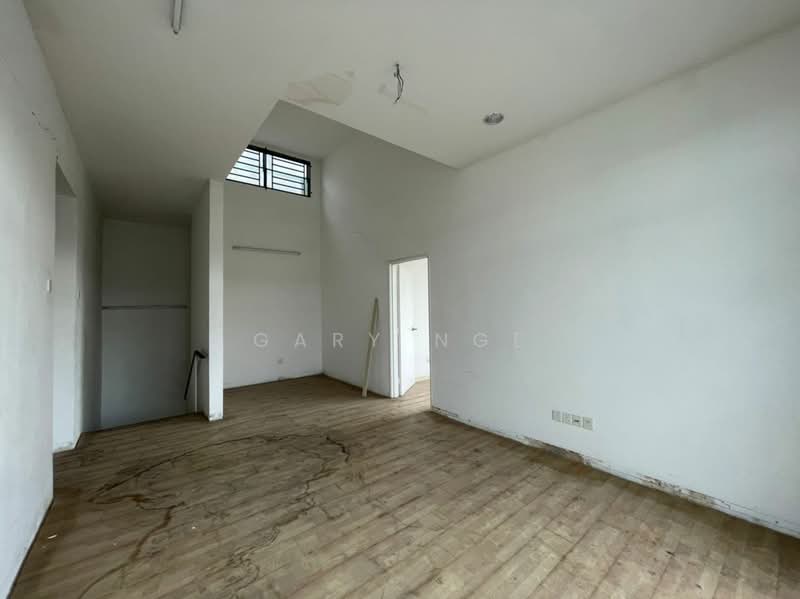 Rumah Teres 2 Tingkat untuk Dijual di Bandar Bukit Raja (Klang) - Gary Nge - Interior - PropertyGuru.com.my