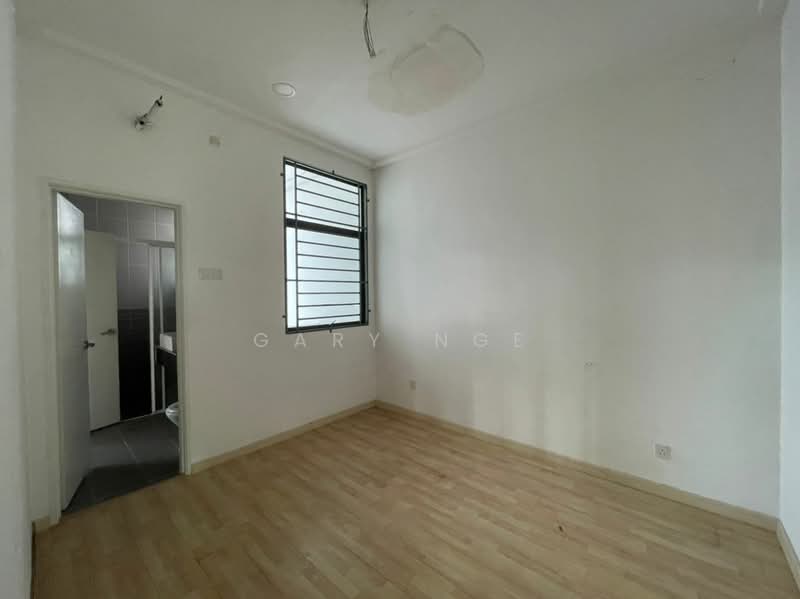 Rumah Teres 2 Tingkat untuk Dijual di Bandar Bukit Raja (Klang) - Gary Nge - Interior - PropertyGuru.com.my