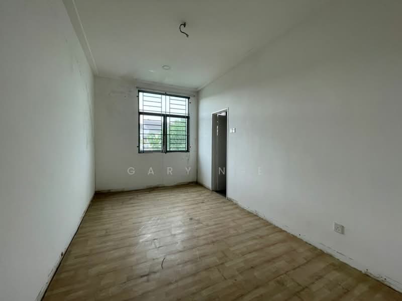 Rumah Teres 2 Tingkat untuk Dijual di Bandar Bukit Raja (Klang) - Gary Nge - Interior - PropertyGuru.com.my