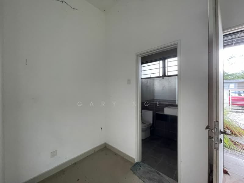Rumah Teres 2 Tingkat untuk Dijual di Bandar Bukit Raja (Klang) - Gary Nge - PropertyGuru.com.my