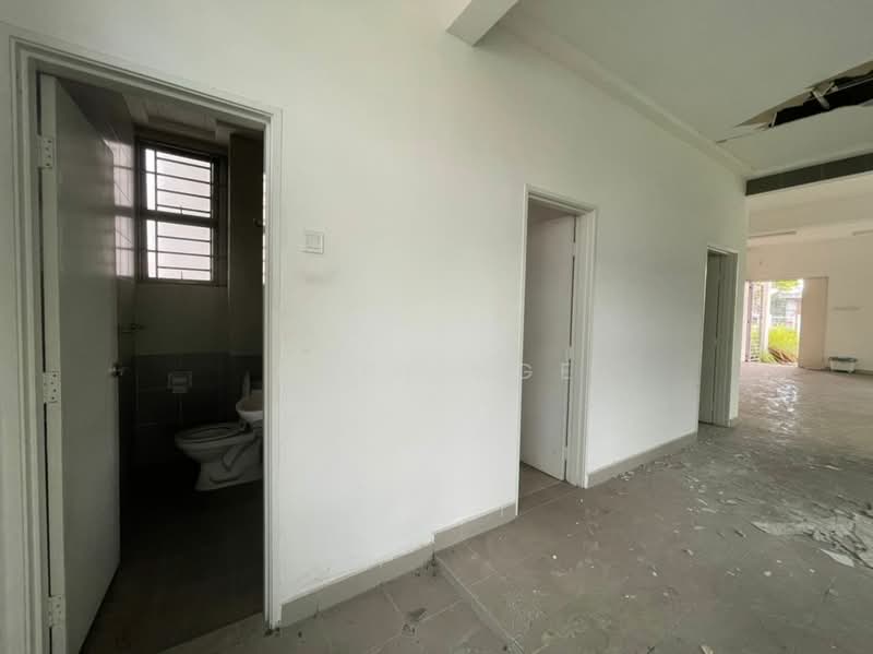 Rumah Teres 2 Tingkat untuk Dijual di Bandar Bukit Raja (Klang) - Gary Nge - PropertyGuru.com.my