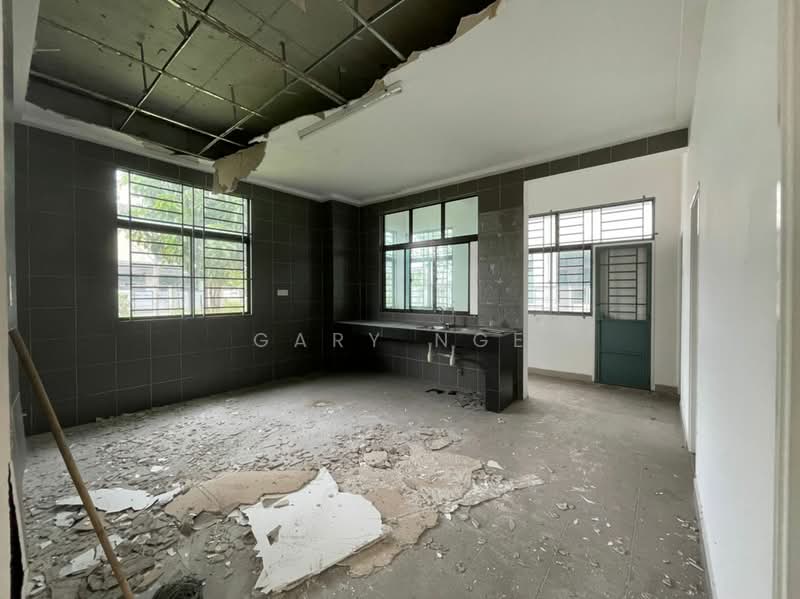 Rumah Teres 2 Tingkat untuk Dijual di Bandar Bukit Raja (Klang) - Gary Nge - PropertyGuru.com.my