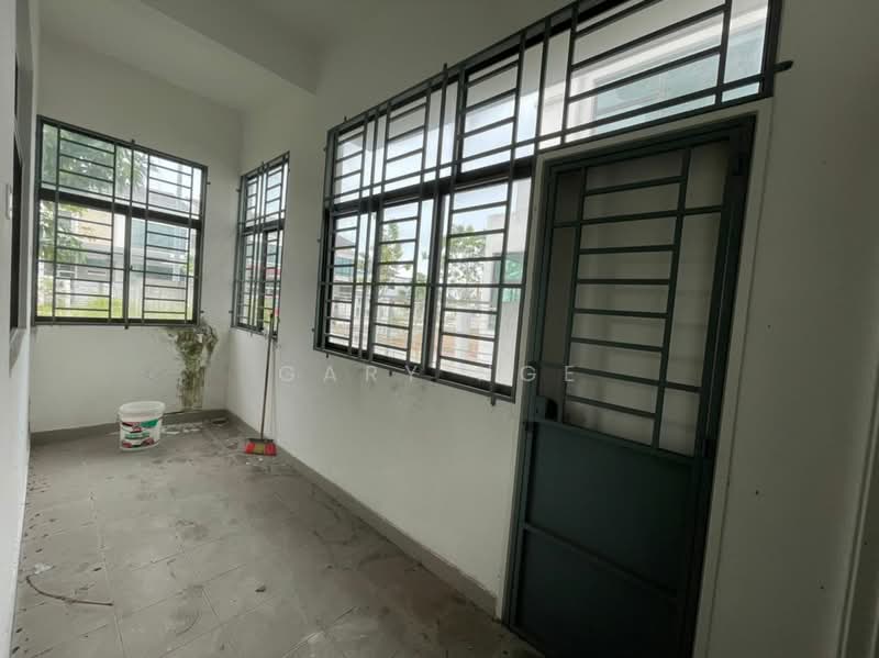 Rumah Teres 2 Tingkat untuk Dijual di Bandar Bukit Raja (Klang) - Gary Nge - PropertyGuru.com.my
