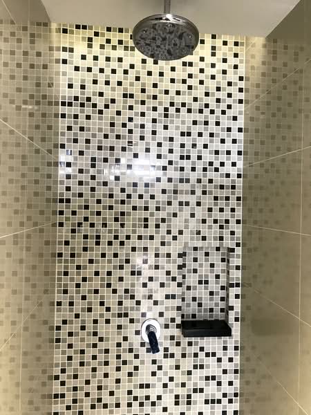 Service Residence for Rent at D'Majestic Place - Jenny Kong - Bathroom - PropertyGuru.com.my