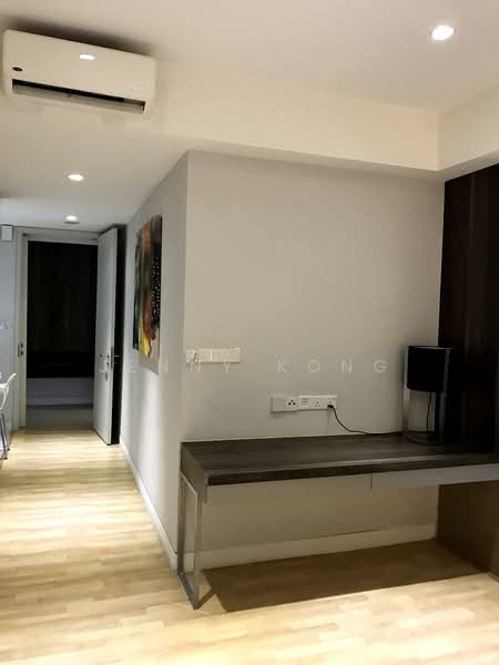 Service Residence for Rent at D'Majestic Place - Jenny Kong - Interior - PropertyGuru.com.my