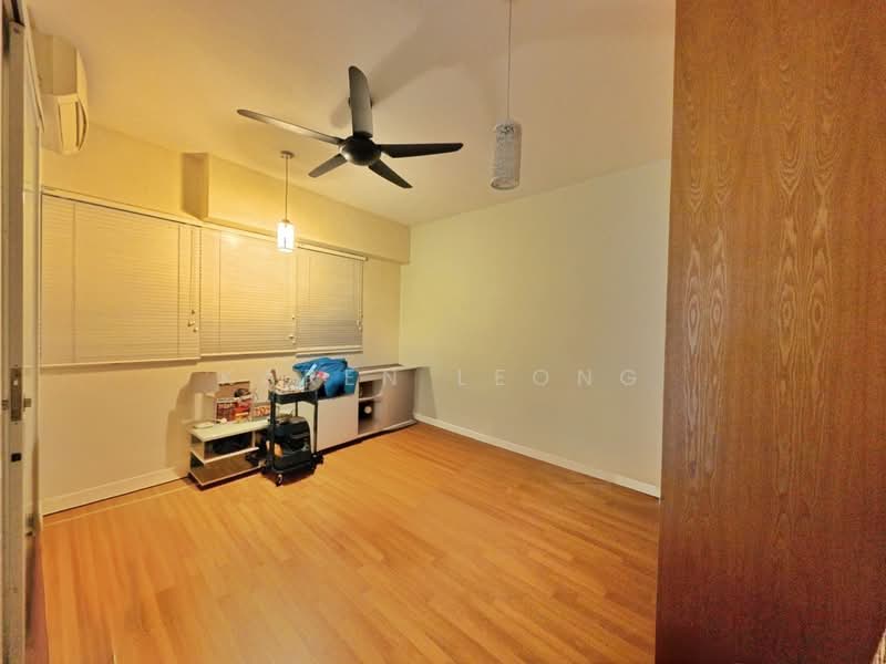 Condominium for Sale at The Residence Condominium @ TTDI - Karen Leong - Interior - PropertyGuru.com.my