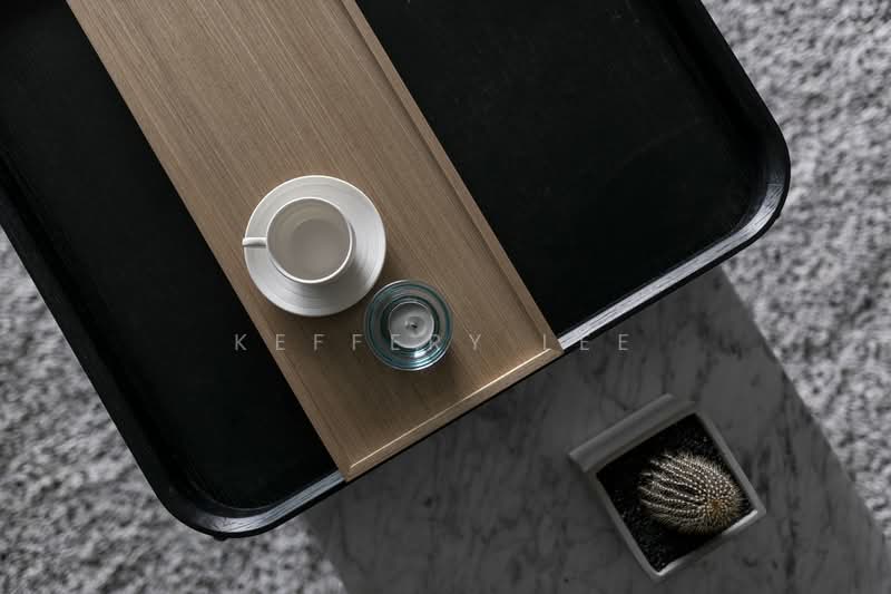 Service Residence for Sale at Twin Arkz - Keffery Lee - Interior - PropertyGuru.com.my