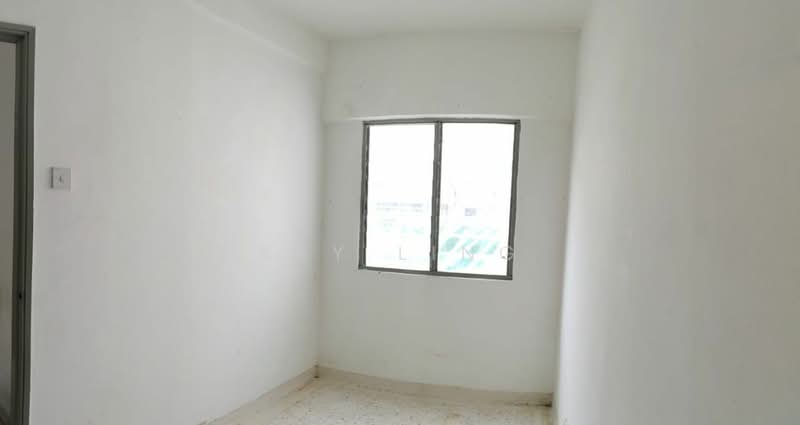 Rumah Teres 2 Tingkat untuk Dijual di Bandar Sunway (Sunway) - Key Ling - PropertyGuru.com.my