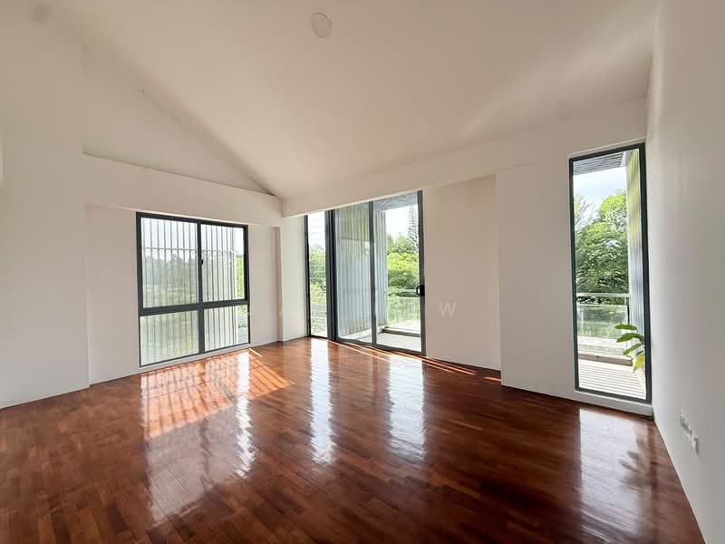 2-storey Terraced House for Sale in Kuching (Sarawak) - Jay Law - PropertyGuru.com.my