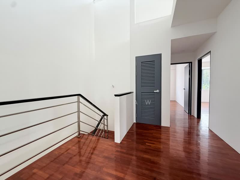 2-storey Terraced House for Sale in Kuching (Sarawak) - Jay Law - PropertyGuru.com.my