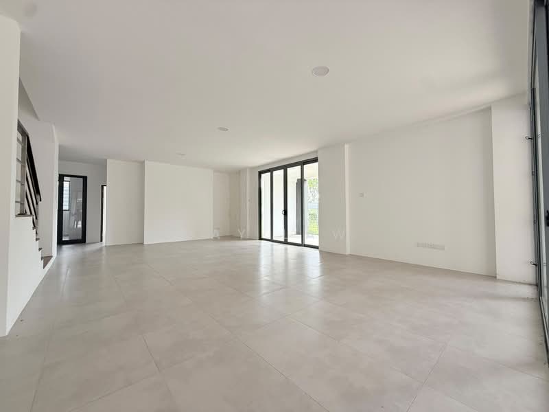 2-storey Terraced House for Sale in Kuching (Sarawak) - Jay Law - PropertyGuru.com.my