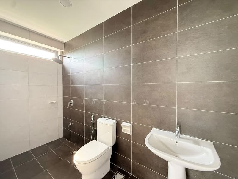 2-storey Terraced House for Sale in Kuching (Sarawak) - Jay Law - PropertyGuru.com.my