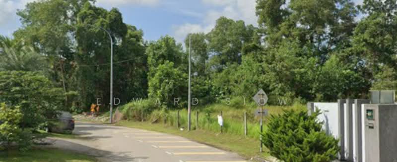 Tanah Kediaman untuk Dijual di Taman Nusa Perintis (Iskandar Puteri (Nusajaya)) - Edward Siow - Exterior - PropertyGuru.com.my
