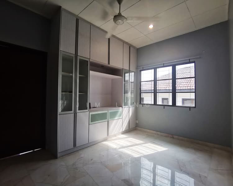 Link Bungalow for Sale in Bandar Sunway Semenyih (Semenyih) - Jim Ling - Interior - PropertyGuru.com.my