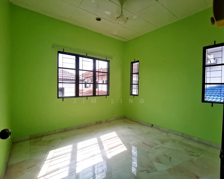Link Bungalow for Sale in Bandar Sunway Semenyih (Semenyih) - Jim Ling - Interior - PropertyGuru.com.my