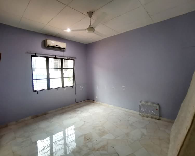 Link Bungalow for Sale in Bandar Sunway Semenyih (Semenyih) - Jim Ling - Interior - PropertyGuru.com.my