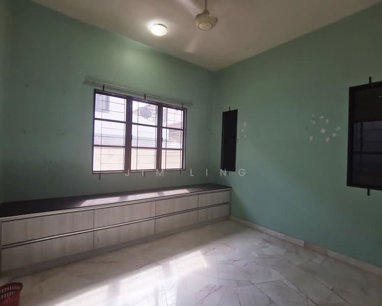 Link Bungalow for Sale in Bandar Sunway Semenyih (Semenyih) - Jim Ling - Interior - PropertyGuru.com.my
