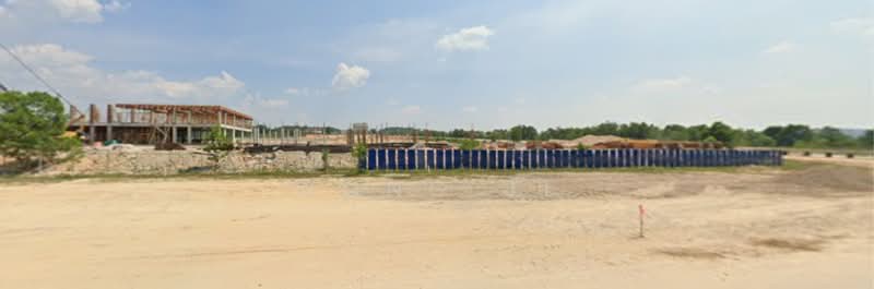 Tanah Perindustrian untuk Dijual di Rawang (Selangor) - Wong JL - PropertyGuru.com.my