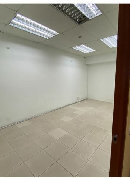 Kedai untuk Dijual di Taman Suria (Johor Bahru) - Phang Elainne - Interior - PropertyGuru.com.my