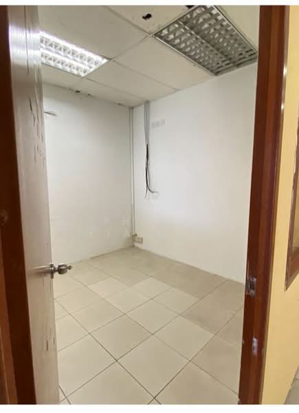 Kedai untuk Dijual di Taman Suria (Johor Bahru) - Phang Elainne - Interior - PropertyGuru.com.my