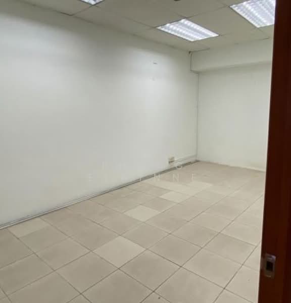 Kedai untuk Dijual di Taman Suria (Johor Bahru) - Phang Elainne - Interior - PropertyGuru.com.my