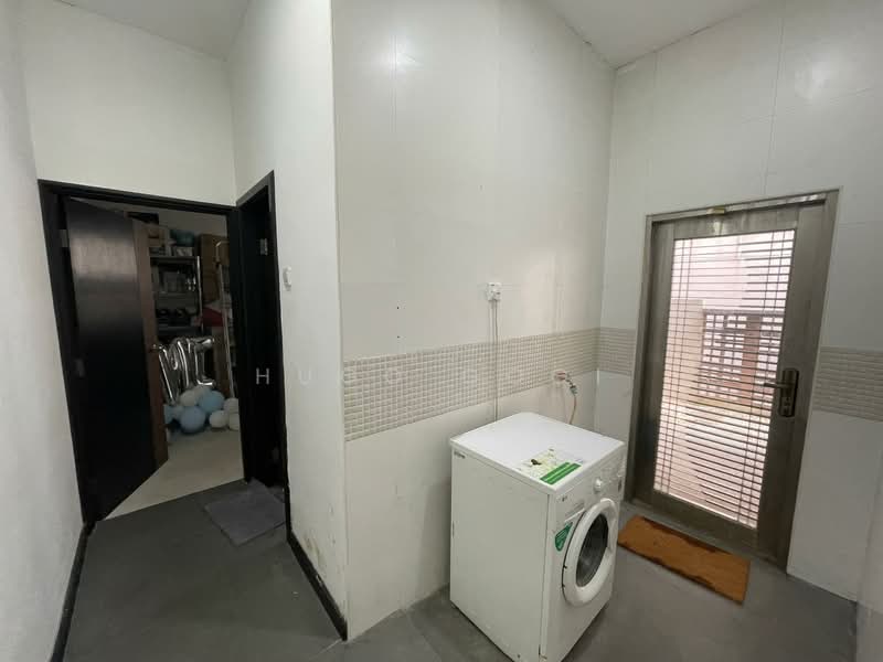 Rumah Banglo untuk Dijual di Jalan Klang Lama (Old Klang Road) (Kuala Lumpur) - Hugo Gooi - Interior - PropertyGuru.com.my