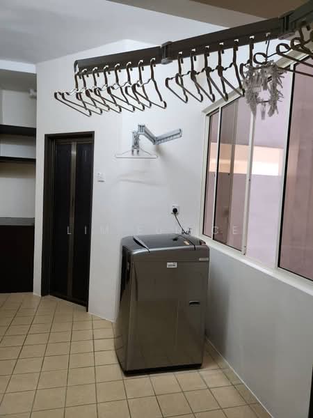 Condominium for Sale at Putra Marine Resort - Lim Eunice - Interior - PropertyGuru.com.my