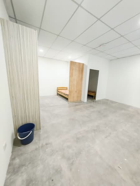 Kilang untuk Disewa di Ulu Tiram (Johor) - Stella Chia - Bedroom - PropertyGuru.com.my