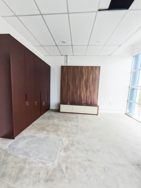 Kilang untuk Disewa di Ulu Tiram (Johor) - Stella Chia - Interior - PropertyGuru.com.my