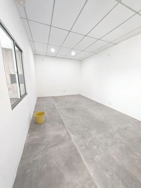 Kilang untuk Disewa di Ulu Tiram (Johor) - Stella Chia - Interior - PropertyGuru.com.my