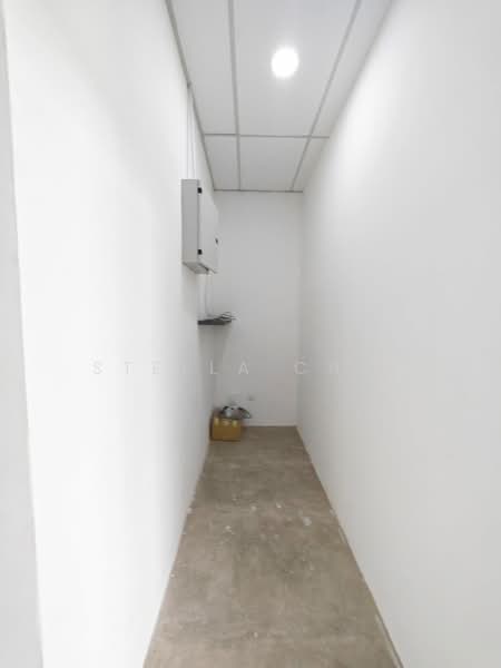 Kilang untuk Disewa di Ulu Tiram (Johor) - Stella Chia - Interior - PropertyGuru.com.my